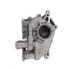 18L206 Engine Oil Pump From 2015 Infiniti QX50  3.7